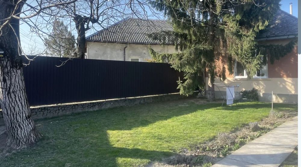 В Продажу Будинок