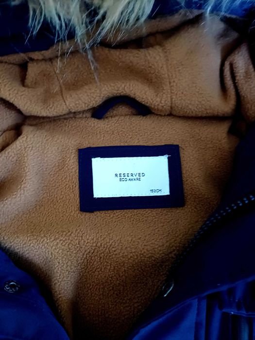 Курточка для хлопчика