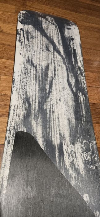Deska snowboardowa K2 MANIFEST 159 cm