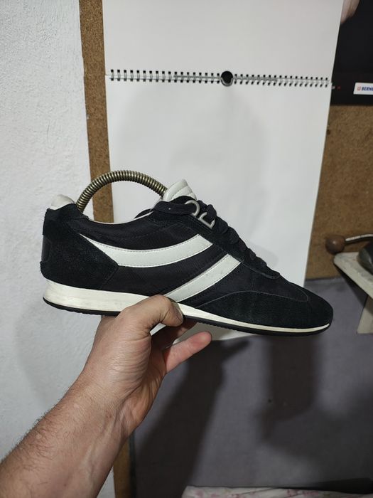 Buty sportowe Hugo Boss. Rozmiar 42