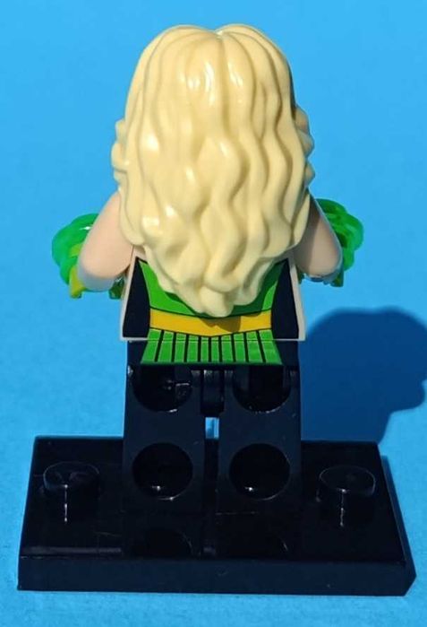 Amora "Enchantress" (Marvel)64738493510658123