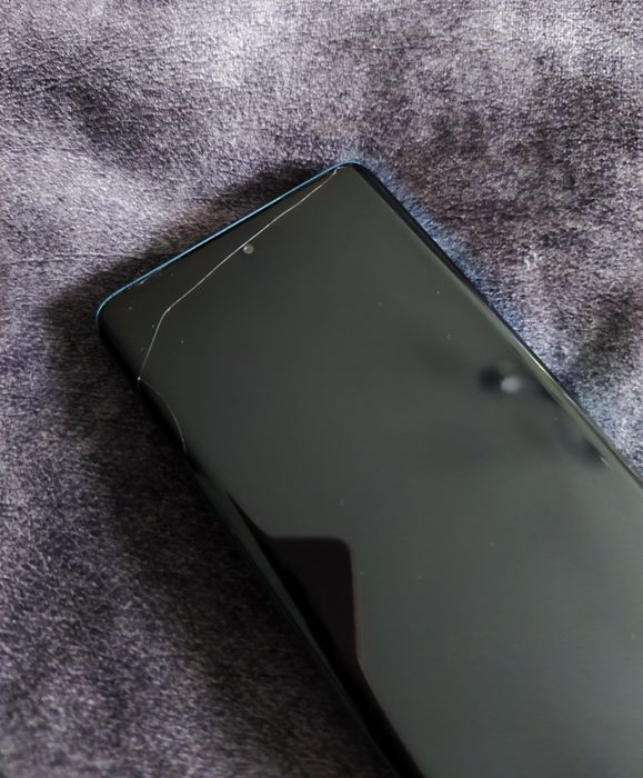 Motorola Moto Edge 40 neo