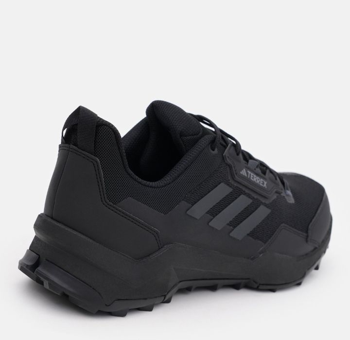 Чоловічі кросівки для трекінгу Adidas Terrex Ax4 HP7388