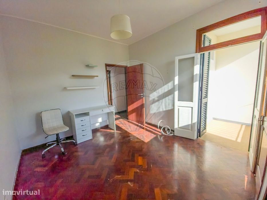 Duplex T2 para venda