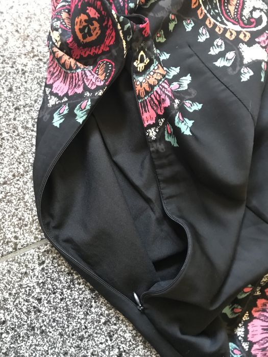 Vestido tamanho 40