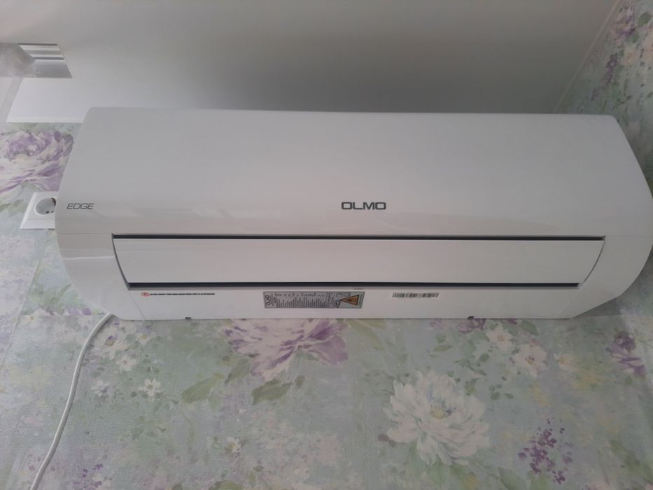 Подобова 1 кімн. квартира