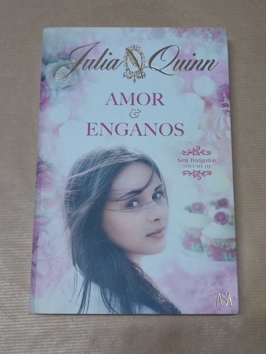 Livros como novos - 10