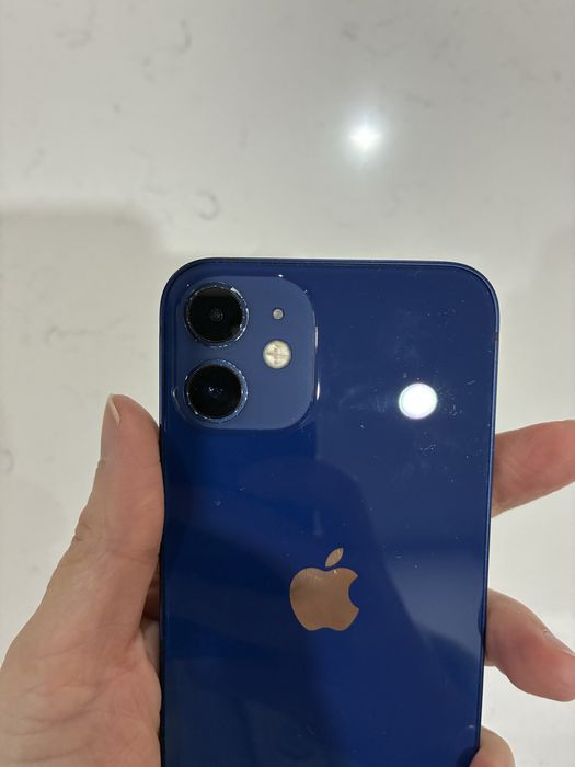 Iphone 12 mini 128Gb