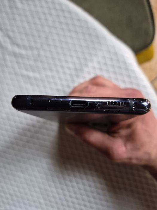 Samsung s20fe super stan