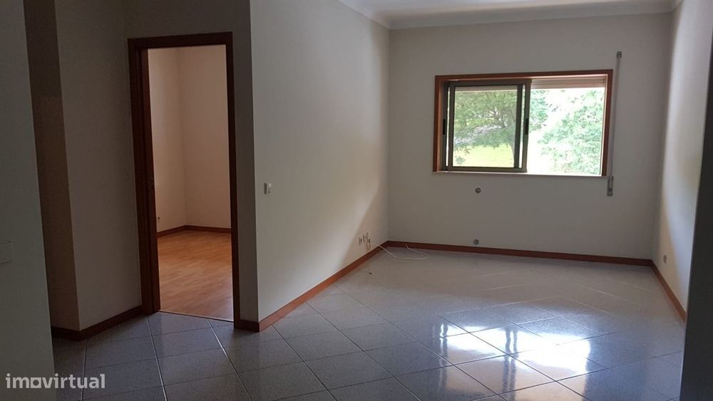 T1 Apartment in Fraião – Braga – Excellent Location