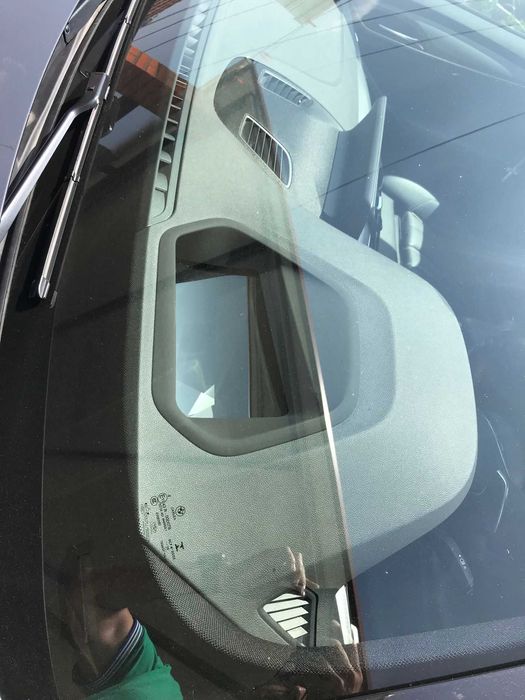 Carrinha BMW Paket M diesel