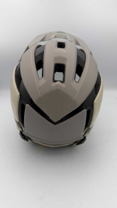 Powystawowy Kask Rowerowy Full Bell Super Air R Mips r. M (55-59cm)