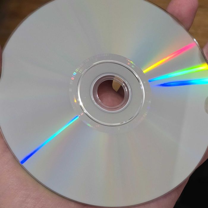 Film DVD Zwierzogród Zootropolis