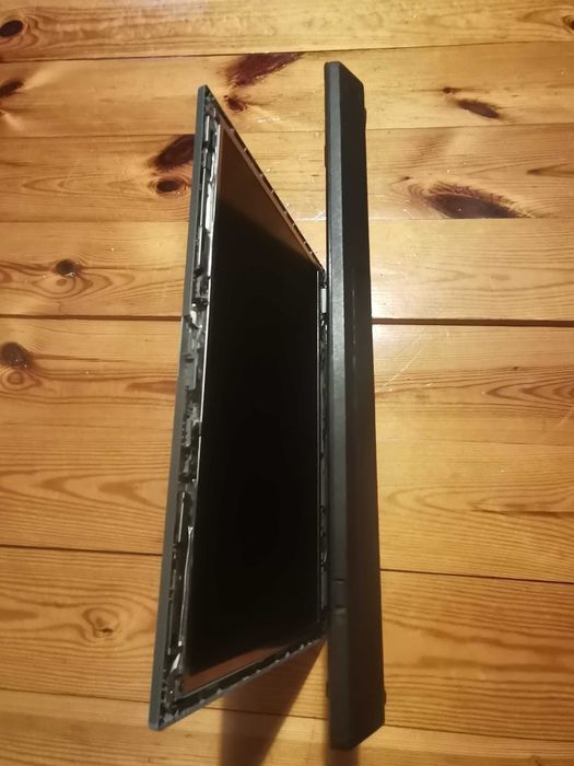 Laptop Dell Latitude E5410