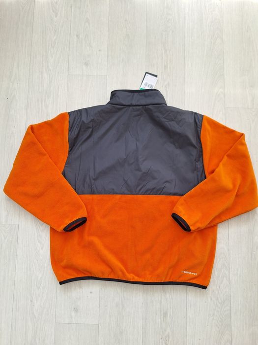 Кофта фліс Nike THERMA-FIT, розмір XL,  IM9452 893