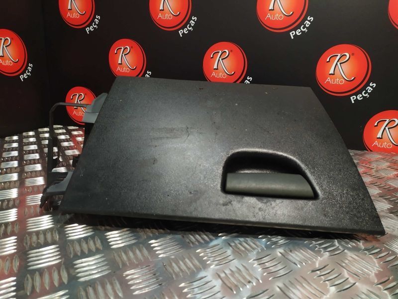 Porta Luvas Fiat Stilo (192_)