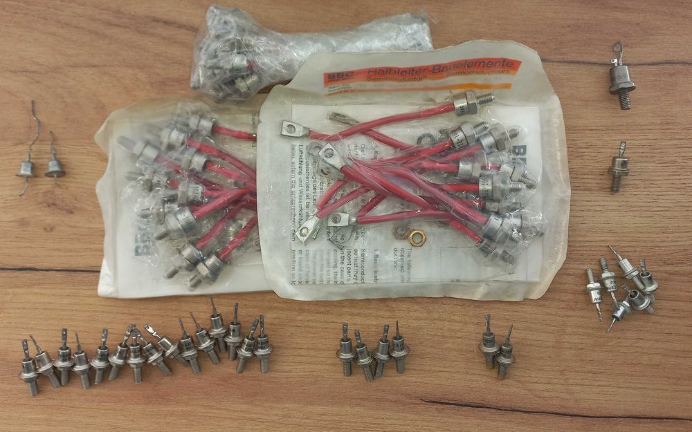 Діоди диод Д122 КД202В КД202Р КД202К КД206А Д226Д Т122 теристор