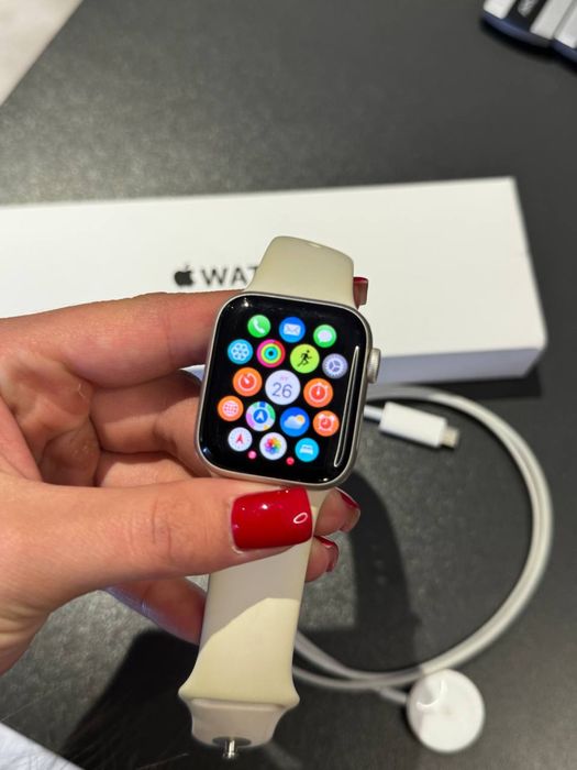 Apple Watch оригінал