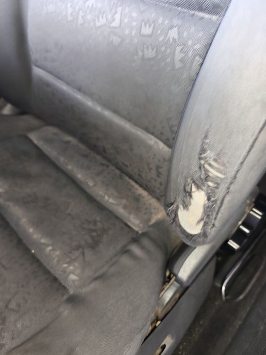 Audi A3 1.6 1998