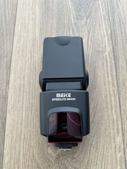 Фотоаппарат Canon 60D