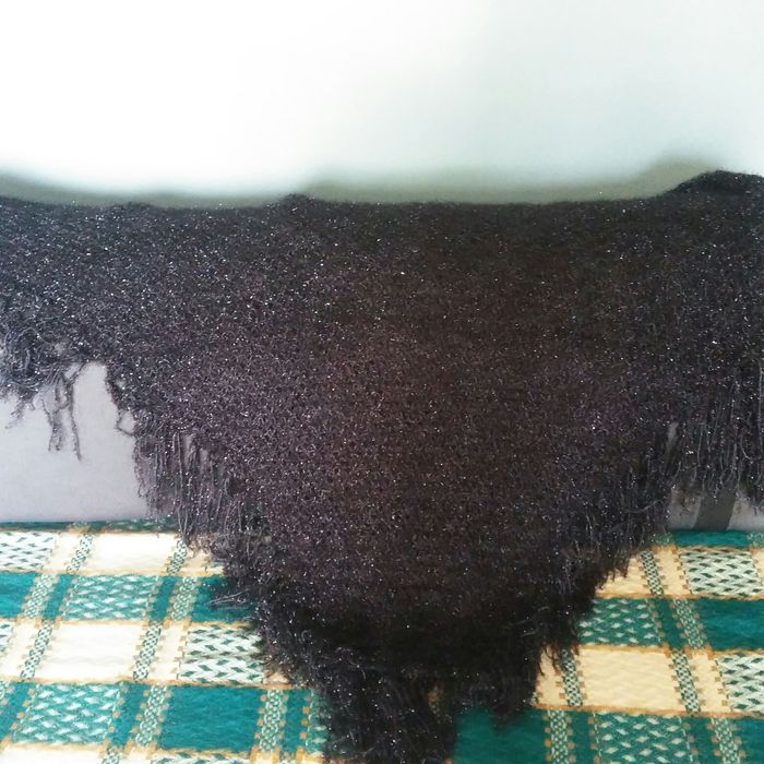 Nowe Chusty,szale robione na szydełku-rękodzieło