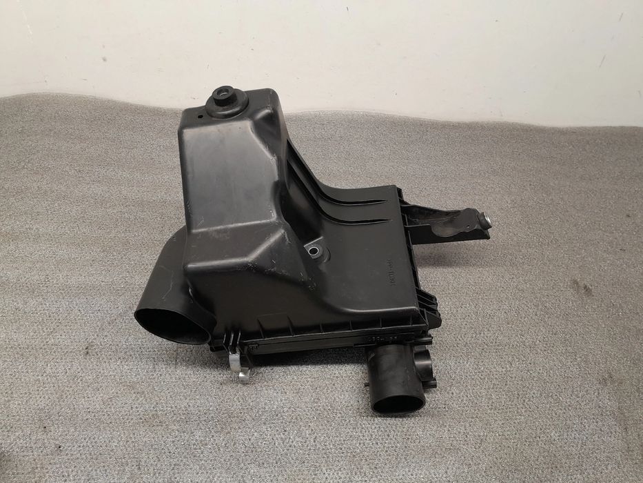 Caixa filtro ar TOYOTA Prius Plus Hatchback (_W4_)