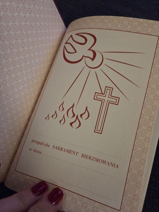 Kompedium Katechizmu Kościoła Katolickiego