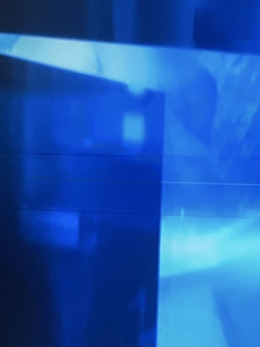 Sprzadam Telewizor Philips 58 cali z Ambilight