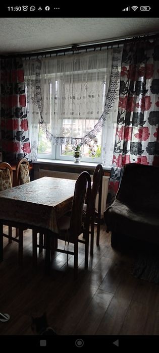 noclegi, kwatery pracownice