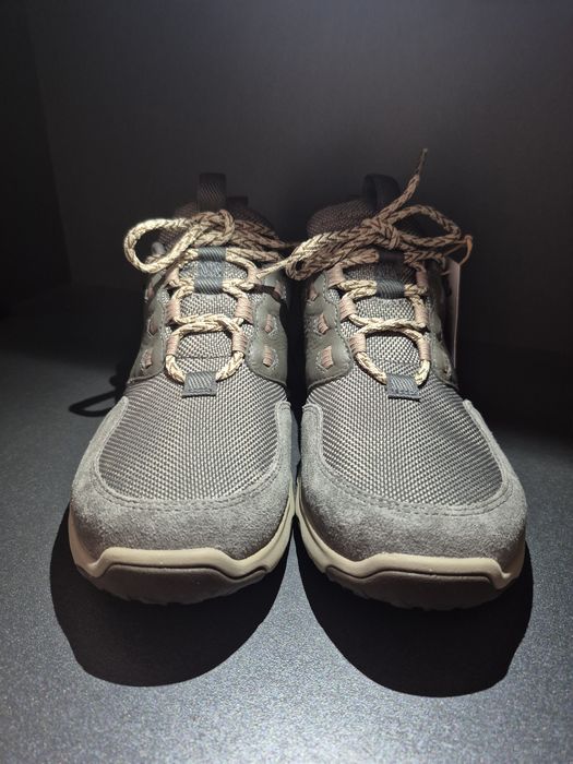 Тактичні кроссівки Teva Men's Rp Hiking(Оригінал)39,5-25 см