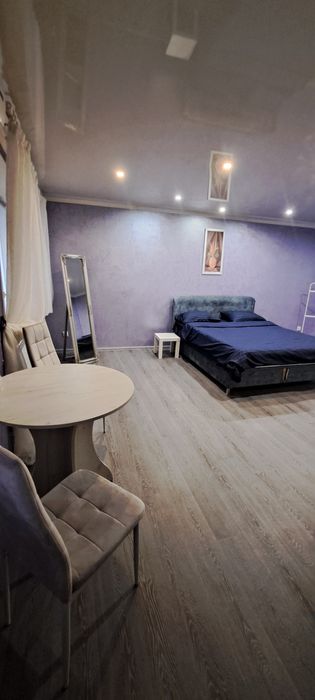 Артем, Тисячка, Епіцентр, Метро, квартира подобово, погодинно,