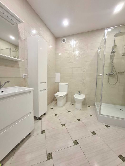 2 Кімнатна Квартира В Центрі Трускавця