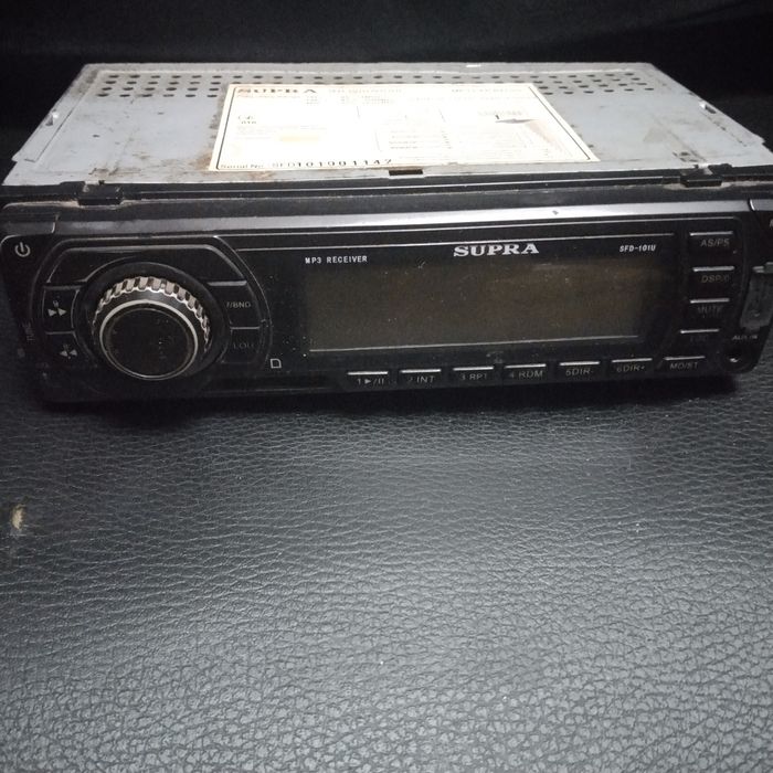 Автомагнитолы.     .