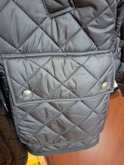 Polo Ralph Lauren kurtka L