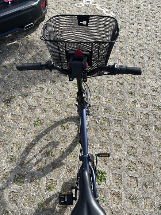 BTWIN Tilt 500 Dobravel