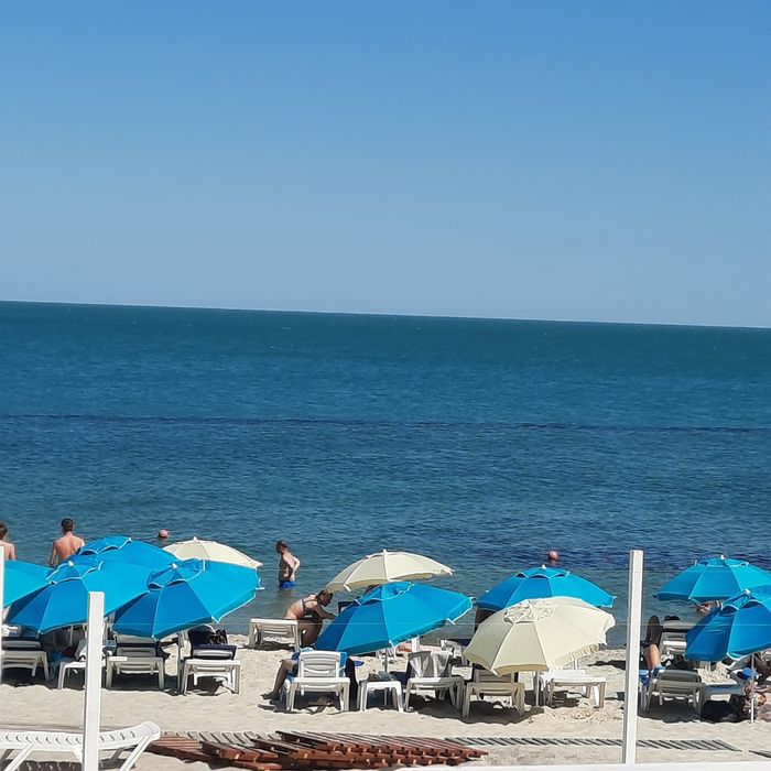 Пляжный зонт, пляжна парасоля, зонт для пляжа