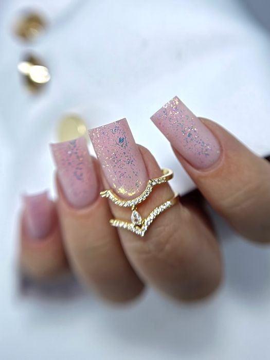 Szkolenia stylizacja paznokci Bydgoszcz