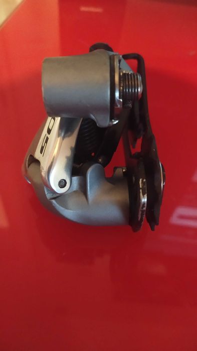 SHIMANO 105 RD-5800