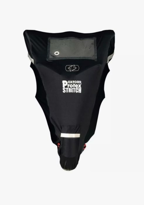 Oxford protex stretch outdoor CV1 L