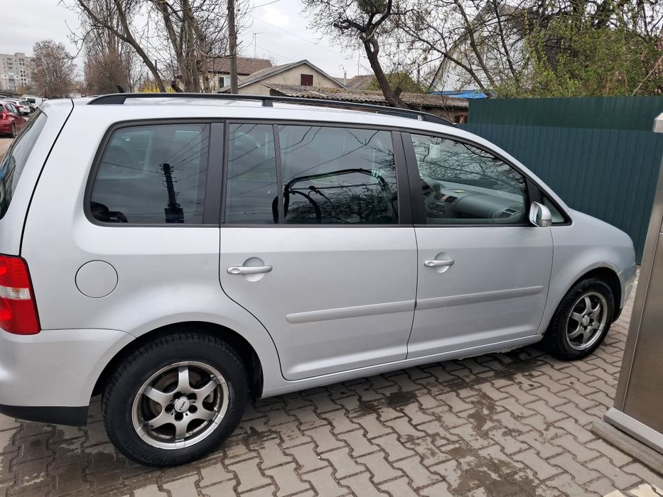 Продам Автомобіль