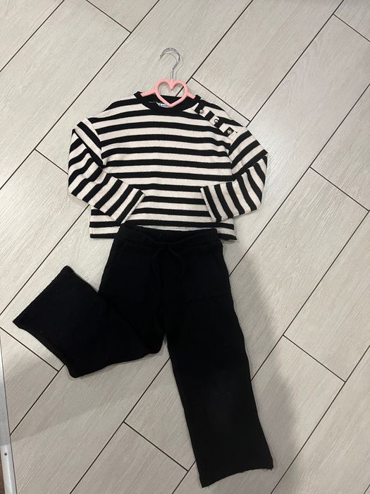 Костюм mayoral 5-6 років