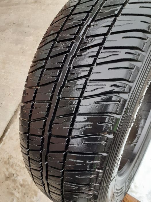 Шина 185 / 65 R14