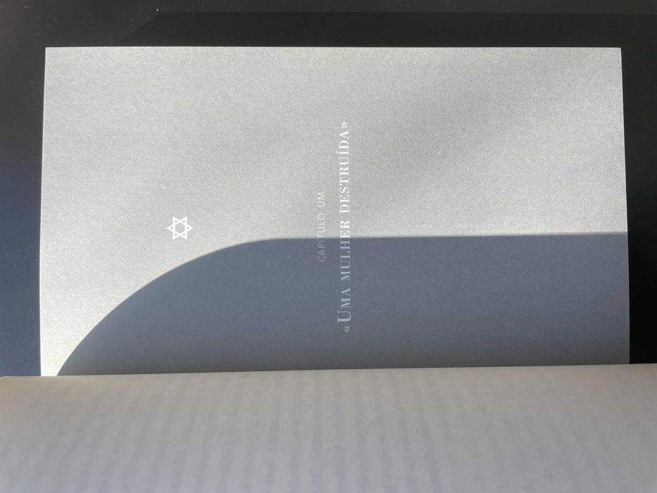 Do Holocausto à Salvação - Bernard Wasserstein