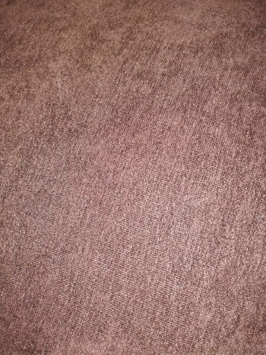 Almofada nova algodão