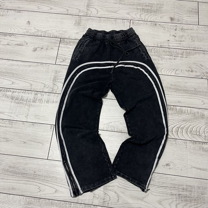 Джинси. Розпродаж. Встигніть!!