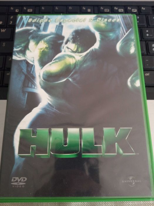 Diversos Filmes em DVD - Lote 02