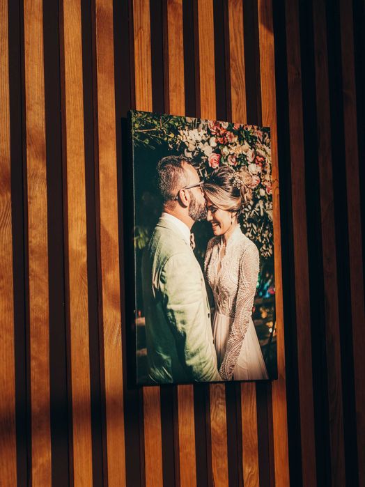 Картини на холсте, Печать фото, Печать картин з фото, Друк картин Фото