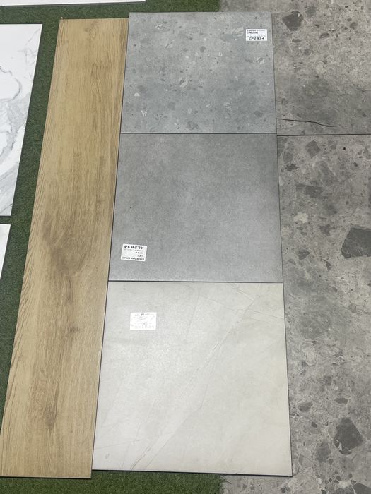 Грес 30х30  40x40 , керамогранит