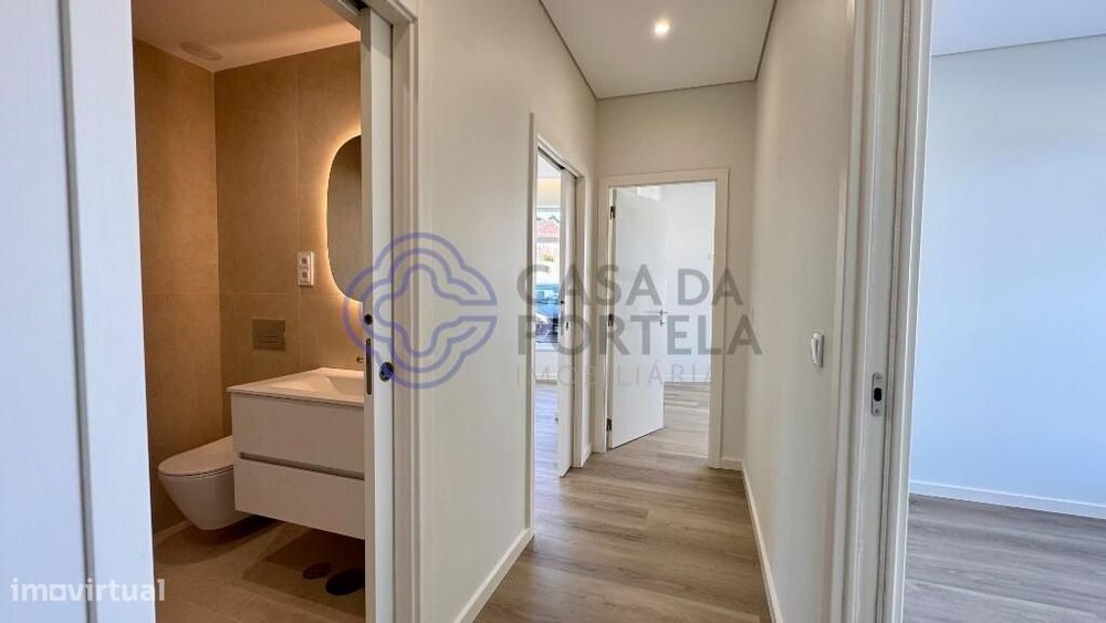 T3 Remodelado Seixezelo