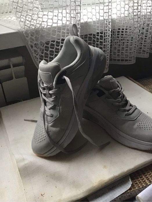 Красівки жіночі, виробник Китай, розмір 38